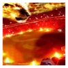 Galatasaray 16