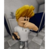 ROBLOX LUCU😆 7