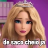 Debochada  5