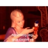 Berbie g skolah 11