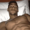 Neymar Jr | Menino Ney 9