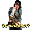 Not my problema 8