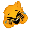 MikeExe_ Stikers 6