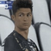 CRISTIANO RONALDO CR7 14