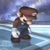 Mario 5
