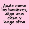 🤵🏻‍♂️🚫 MALDITOS HOMBRES 2 🚫🤵🏻‍♂️ 9