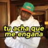 MEMES & MEMES 18