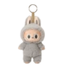Labubu 13