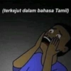 Meme baru 22