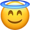 Emoji iPhone  20