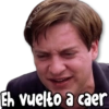 MEMES en Secuencias 2 🎟️ 22