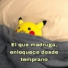 Memes 3.0🫆🧿 20