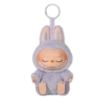 Labubu 21