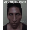 Pal grupo  6