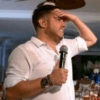 Bruno e Marrone LIVE 6