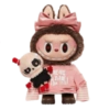 Labubu 9