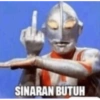 Meme baru 20