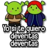 Amor❤️💕 11