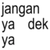 Meme kata kata 27