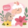 Te Quiero Mamá