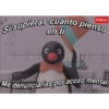 Ola pobres  15