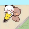 Bubu & Dudu 20