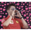 Charles Leclerc 12