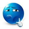 EMOJIS 15