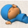 Pocoyo 14