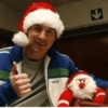 Lionel Messi 21