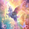 🌈•🦄Unicornios Symphony🦄•🌈 11
