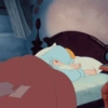 I'm tired 12
