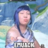 Windah basudara meme 4