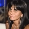 DEBOCHE GRETCHEN 14
