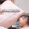 Ritsuki meme lucu  11