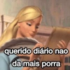 Não é fácil a vida do pobre 10