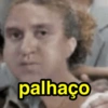 AQUELE DEBOCHE ✨ 6