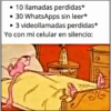 😂•MEMES•🤣 10