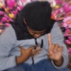 Amor reações  7