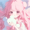 🧿Anime Kawaii 5 💕👉🏻👈🏻 15