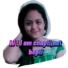 Marathi 5