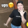 Bang windah basudara lagi 5