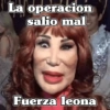 🧿Fuerza Leona💪🏻🦁 8