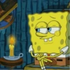 Bob Esponja ✅️ 22