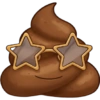 💩 Emoji poop 💩 7