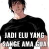 Sesat 18