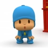 Pocoyo 13
