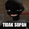 Meme Roblox Kocak 🤣 (2) 5