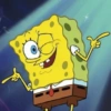 Meme Spongebob 14