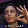 Mc Hariel  5